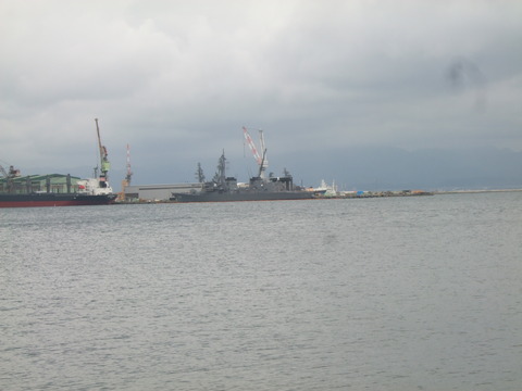 DSCF1239
