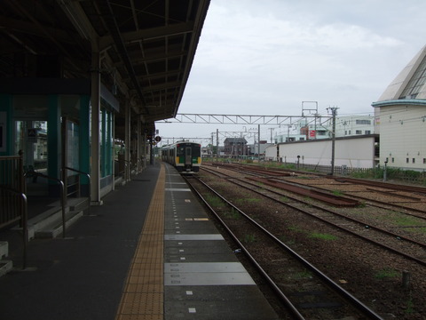 DSCF0479
