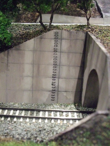 DSCF1045