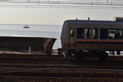 20160323-341