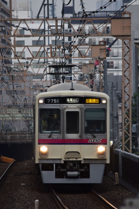 DSC_1060