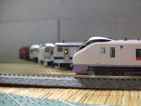 DSCF0414