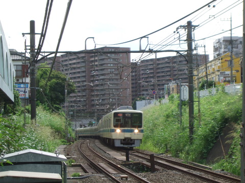 DSCF1060