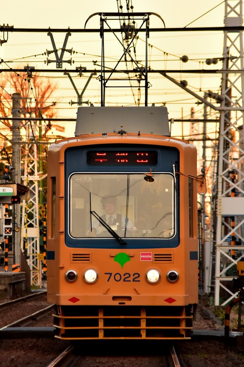 02041642_07