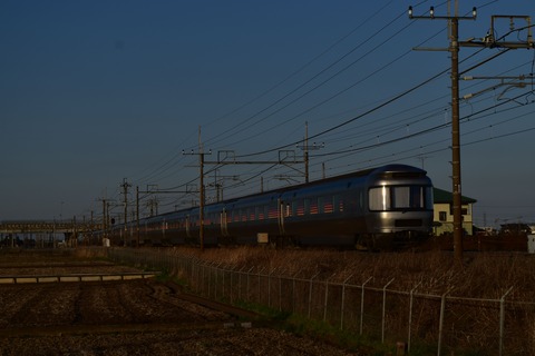 DSC_0446_180