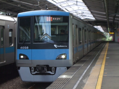 DSCF1066