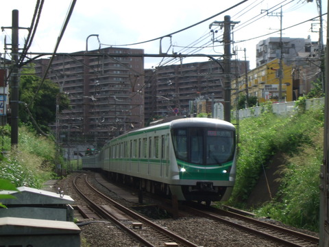 DSCF1063