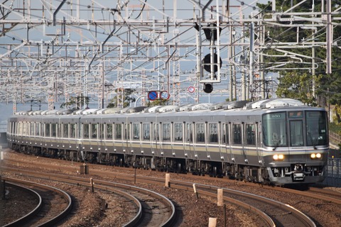 20160323-283