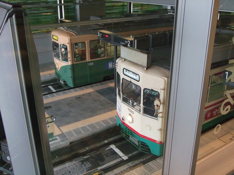DSCF0082