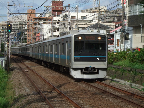 DSCF1068