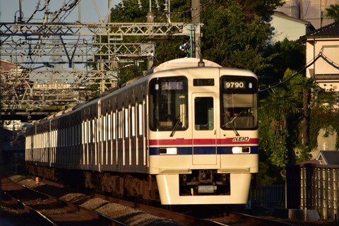 DSC_1171