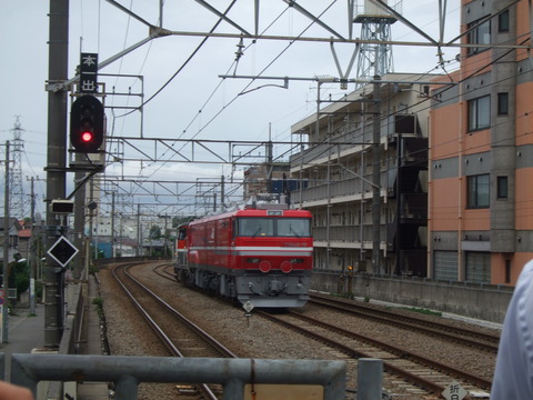 DSCF0641