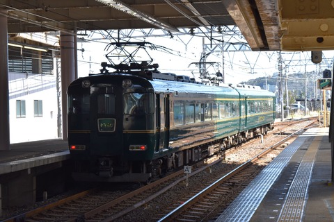 20160322-016