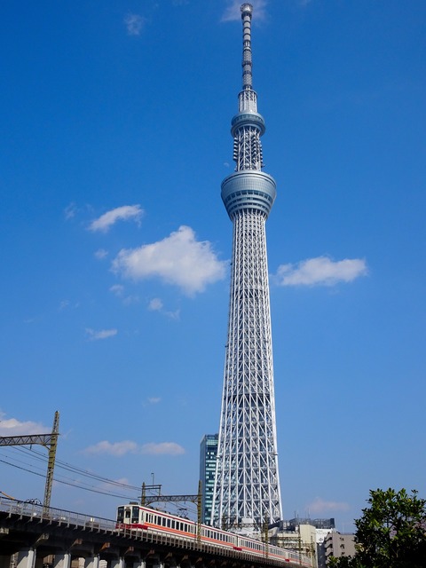 04041423S