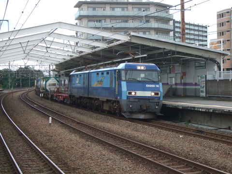 DSCF0646