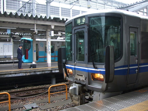 DSCF0072
