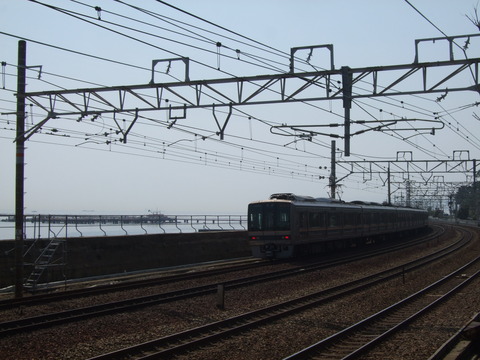 DSCF0040