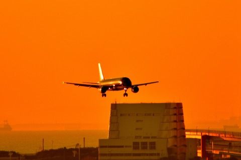 01070726_08