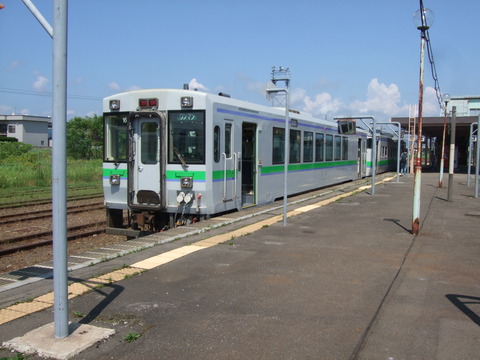 DSCF1195