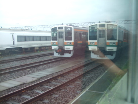 DSCF1251