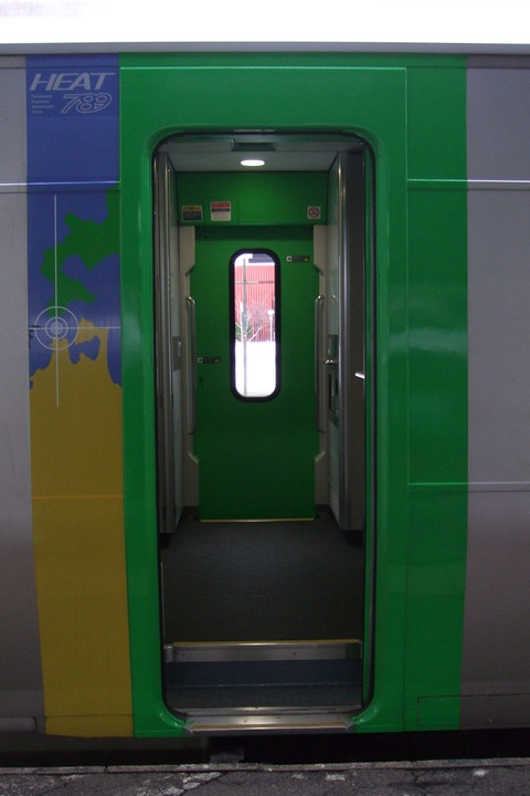 DSCF1159