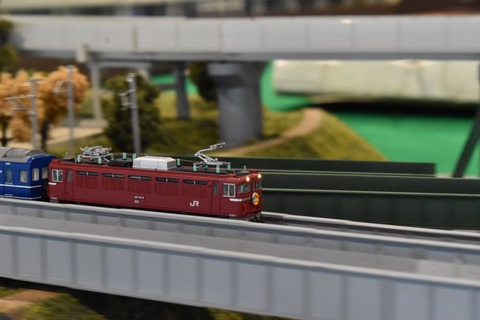 0626_450