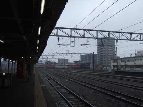 DSCF0070