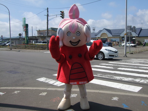 DSCF1197