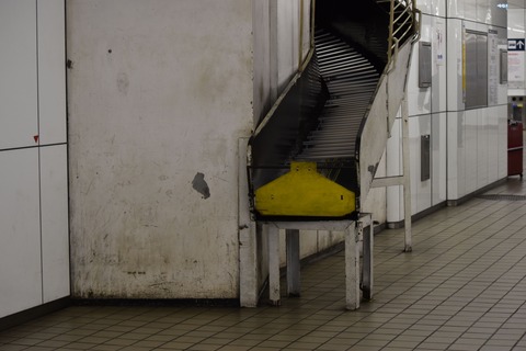 DSC_1080_674