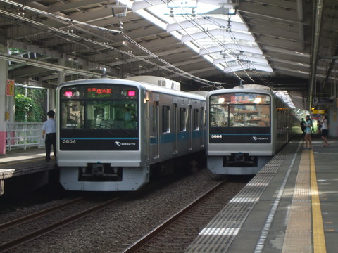 DSCF1076