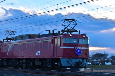 02111654S_12