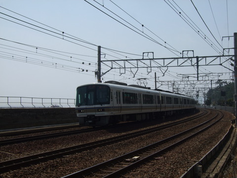 DSCF0024