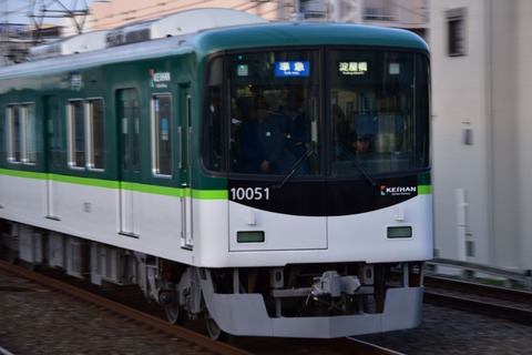 20160322-177