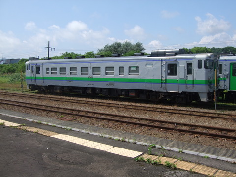 DSCF1193