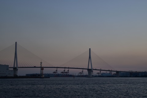 DSC_1472