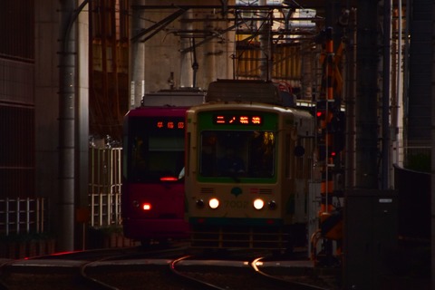 02041639