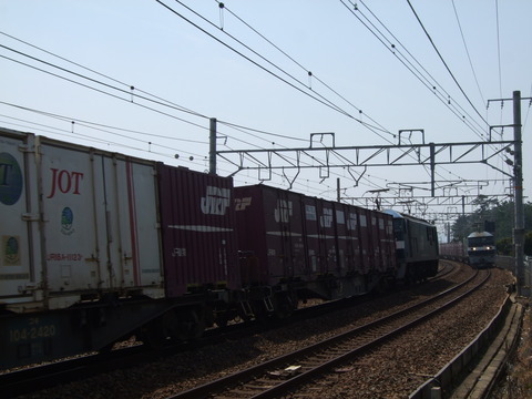 DSCF0027