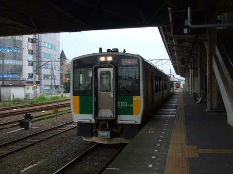 DSCF0477
