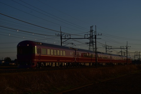 DSC_0456_189