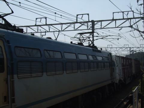 DSCF0042