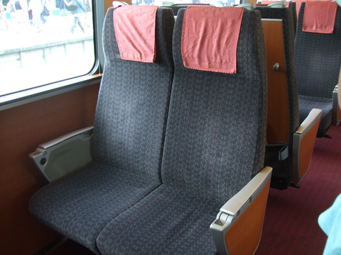 DSCF1025