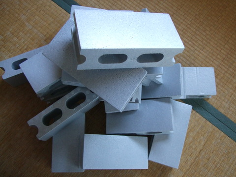 DSCF0357