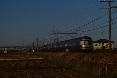 DSC_0448_181