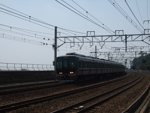 DSCF0030