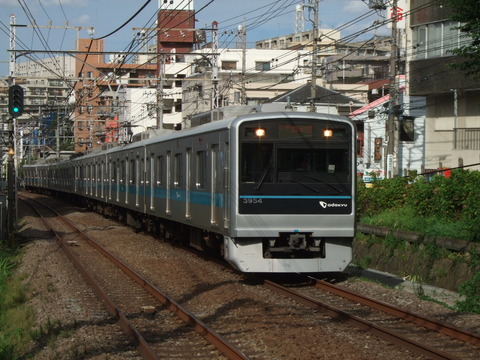 DSCF1075