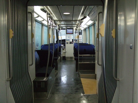 DSCF0099