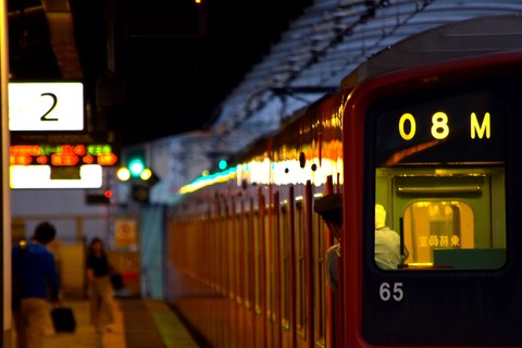 04301843