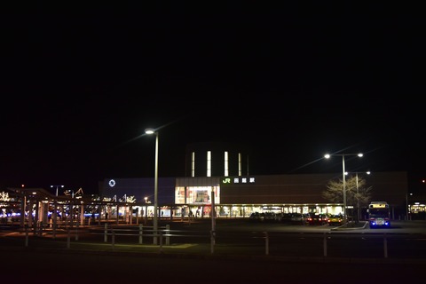 01071908_01