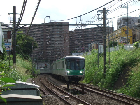 DSCF1062