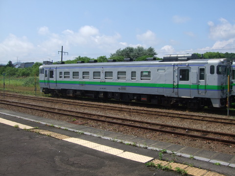 DSCF1192